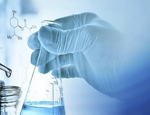 2025新修訂《醫(yī)療器械監(jiān)督管理條例》